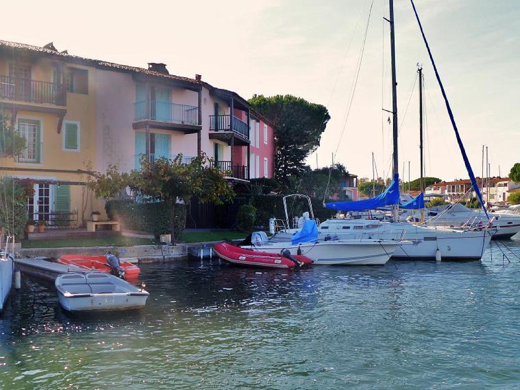 183 D30 Port - Grimaud 2_000032.jpg